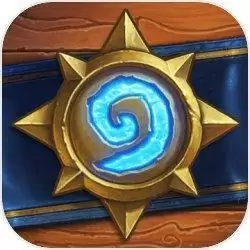 炉石传说死亡矿井