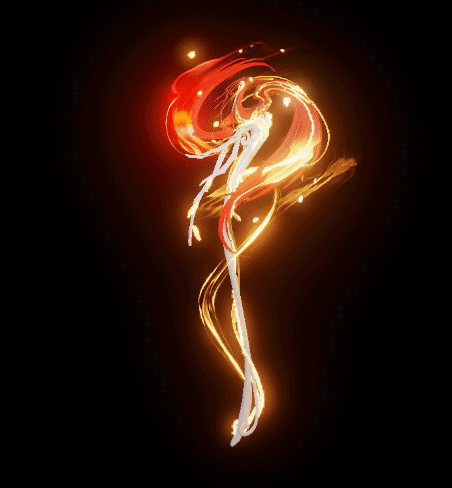 《梦幻新诛仙》手游90级神兵利器造型介绍