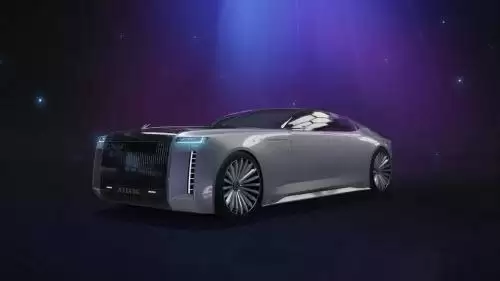 《王牌竞速》平行巡洋舰获取方法