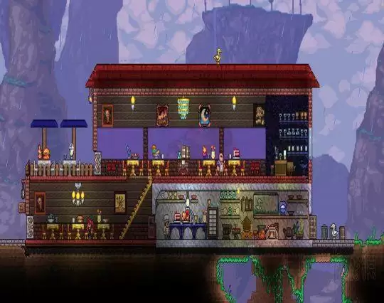 1628343856568186.webp 详情图.webp