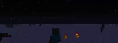 《我的世界》命令方块指令大全 实用命令方块教程分享