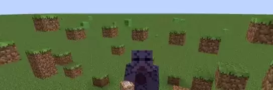 《我的世界》命令方块指令大全 实用命令方块教程分享