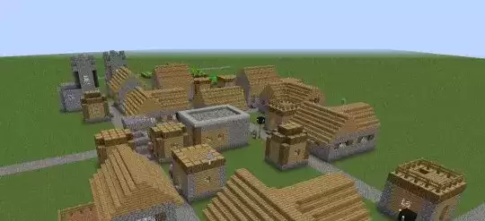 《我的世界》命令方块指令大全 实用命令方块教程分享