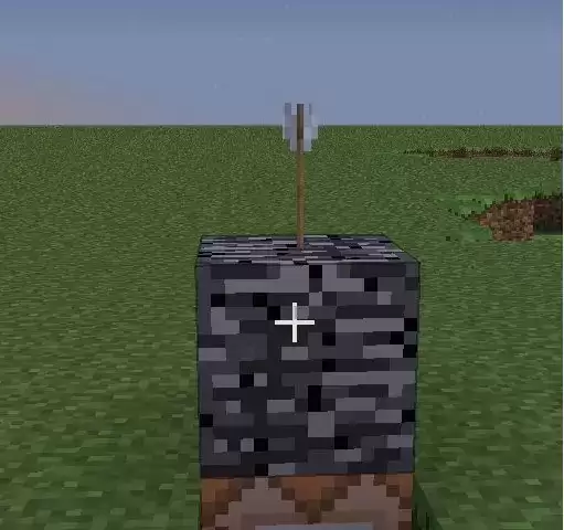 《我的世界》命令方块指令大全 实用命令方块教程分享