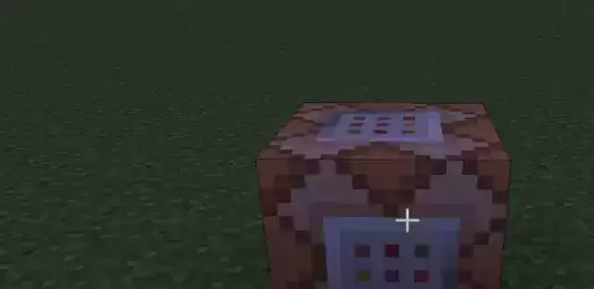 《我的世界》命令方块指令大全 实用命令方块教程分享