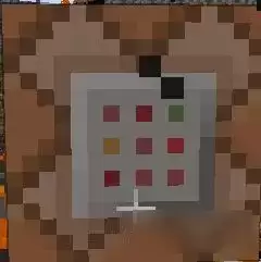 《我的世界》命令方块指令大全 实用命令方块教程分享