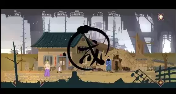 《长安夜明》结局怎么达成