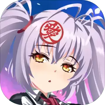 东京喰种黑暗战争