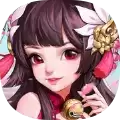 仙灵修真尘缘