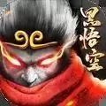 蜀山战神大闹养龙寺
