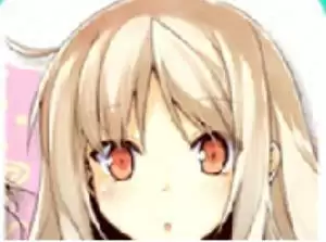 樱花庄的宠物女孩汉化