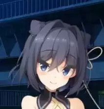 印刻天际的parallelogramkrkr