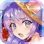 龙与少女的交响曲wiki