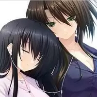 是谁杀了知更鸟(ons模拟器)