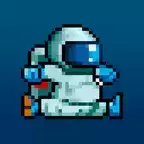 宇航员的复仇 Mod