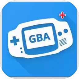 GBA模拟器