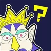 调皮的脑训练测试