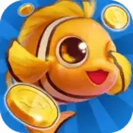 鱼塘我包了红包