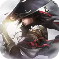 九州歌行仙域之巅