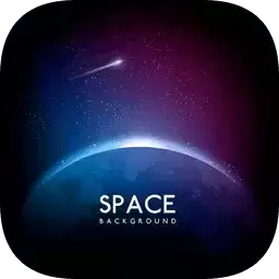 铁锈战争创星之世