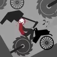 火柴人作死派对6