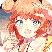 前进吧悟空礼包码