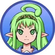 史莱姆与地牢汉化