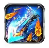 巴清传奇上线送0