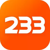 233
