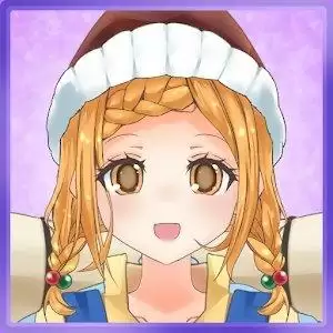 炼金术师Jill的旅途日记