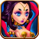 诸神之刃ios