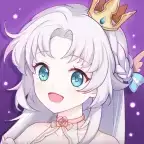 我的学妹不可能那么萌