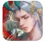魔界仙侠传高倍