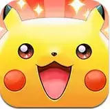 口袋妖怪起源手机