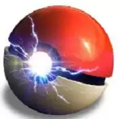 口袋妖怪最强进化手机