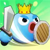 气球捣蛋鬼中文