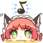 同步音律喵赛克