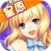 乐舞online九游