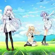 夏日口袋汉化手机