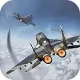 猎鹰空战