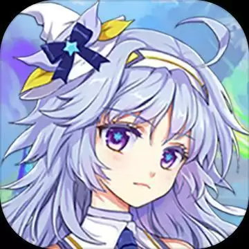 艾恩洛亚:炼金起源之章