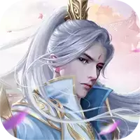 梦幻炫舞ios