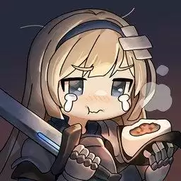 勇者之饭(Bistro Heroes)