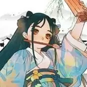 江南幸福生活红包