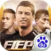 足球梦之队百度