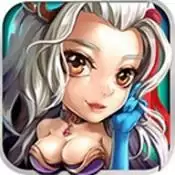 择天记之仙履奇缘