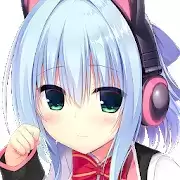 HAMIDASHI CREATIVE手机