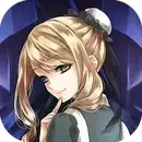 落入黑暗的灰姑娘