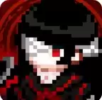 地牢制造者中文