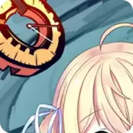 VirtuaReal的深渊手记汉化